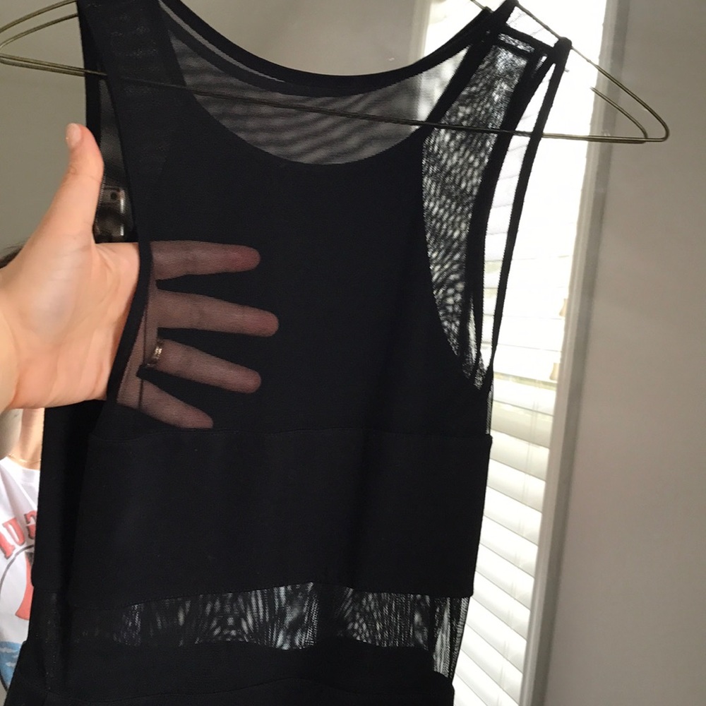 Express - Picture 5 of 5